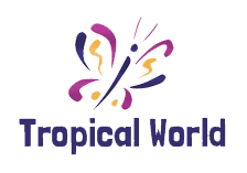 Tropical World